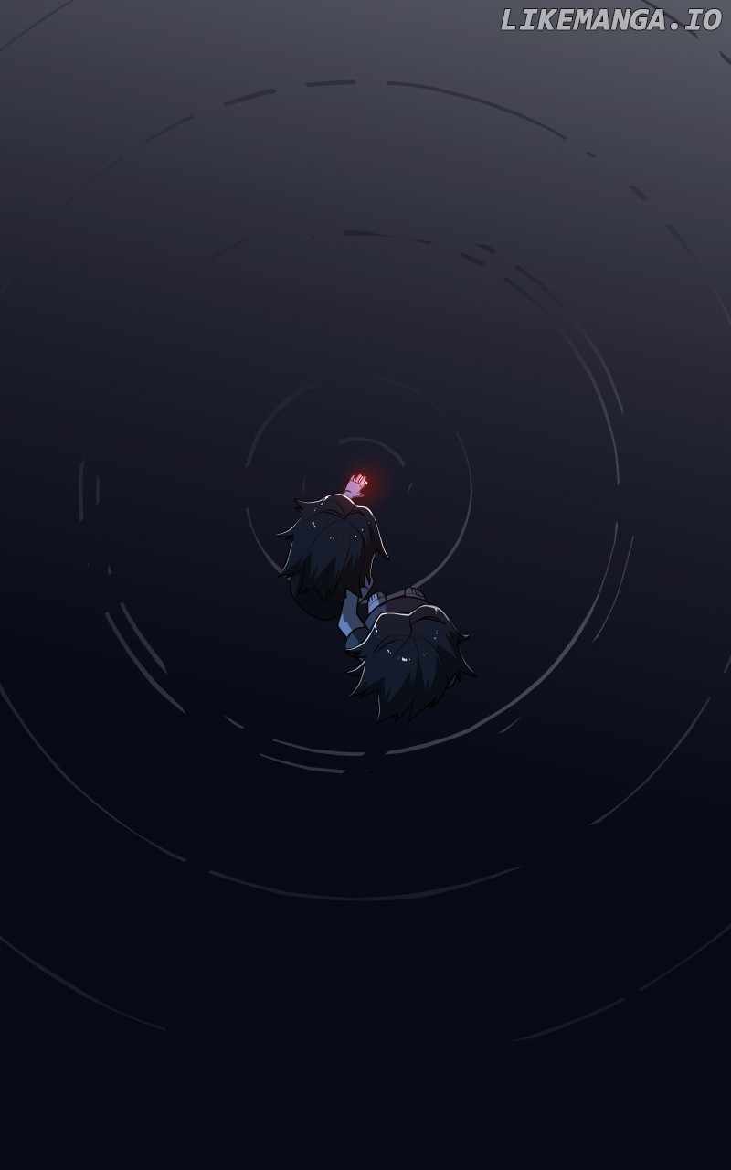 The One Who Parried Death Chapter 42 56